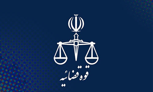 وکلای ایرانی در طول تاریخ به عنوان دفاع‌کنندگان حقوقی مردم و در موارد حقوقی مهمی مانند تفسیر قوانین و نظام حقوقی ملی نقش بسیار مؤثری ایفا کرده‌اند.
