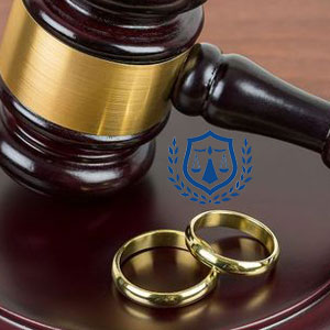 بهترین-وکیل-طلاق-در-تهران-وکیل-پایه-یک-دادگستری-نرگس-رستمی
