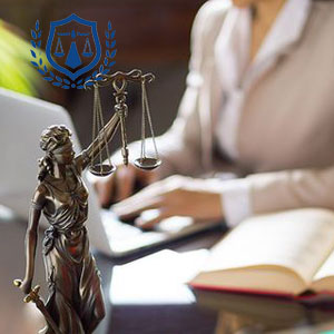 وکیل-پایه-یک-دادگستری-در-شهران-نرگس-رستمی