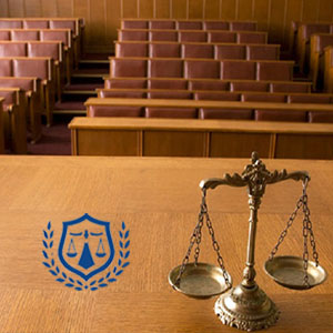 نحوه شکایت کیفری به عنوان رویه‌ای مهم در فرآیند قضایی، فرصتی را برای افراد فراهم می‌کند تا در صورت تجربه جرمی یا شاهد بودن اقدامات جنایی، اعمال متهم را به دستگاه‌های قضایی اعلام کنند.