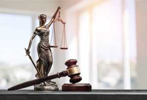 وکالت حقوقی چیست؟